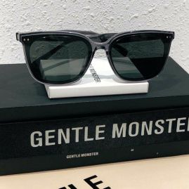 Picture of GentleMonster Sunglasses _SKUfw47391286fw